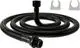 BOSCH-Zubehoer-Wohnungslueftung-HRV-CKS-Schlauchsiphon-Set-fuer-V5001-C-7738113652 gallery number 1